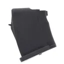 SGM Tactical Saiga 7.62x39mm 3-Round Polymer Black Magazine - GunMag Warehouse