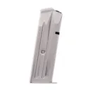 Mec-Gar PARA P18 .38 Super 10-Round Nickel Magazine - GunMag Warehouse