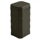 Magpul Large DAKA Can - ODG - Magpul