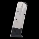 Mec-Gar Sig Sauer P228 9mm 10-Round Nickel Magazine - Mec-Gar