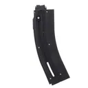 Promag Colt M4 .22LR 10-Round Magazine - GunMag Warehouse