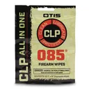 Otis O85 CLP Wipes - 