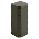 Magpul DAKA Can 2.0 - ODG - Magpul