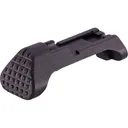 Timber Creek Outdoors Sig Sauer P365 Extended Magazine Release - BLK - GunMag Warehouse