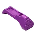 Timber Creek Outdoors Sig Sauer P365 Extended Magazine Release - PURP - GunMag Warehouse