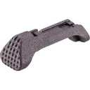 Timber Creek Outdoors Sig Sauer P365 Extended Magazine Release - TUNG - GunMag Warehouse