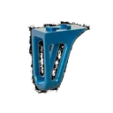Timber Creek Outdoors M-LOK Low Profile Hand Stop - Blue Anodized - Timber Creek