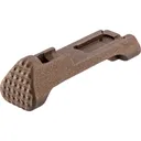 Timber Creek Outdoors Sig Sauer P320 Extended Magazine Release - BB - GunMag Warehouse