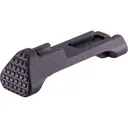 Timber Creek Outdoors Sig Sauer P320 Extended Magazine Release - BLK - Timber Creek Outdoors