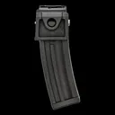 Promag Archangel 9-22 for Ruger 10/22 .22 LR 10-Round Polymer Magazine - Pro Mag