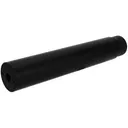 TacFire Thread-On .223 / 5.56 Fake Can Muzzle Brake - 1/2x28 - GunMag Warehouse