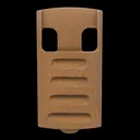 Timber Creek Outdoors Sig Sauer P365 Sight Plate Cover - BB - 