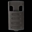 Timber Creek Outdoors Sig Sauer P365 Sight Plate Cover - BLK - GunMag Warehouse
