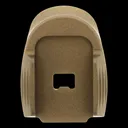 Timber Creek Outdoors Sig Sauer P365 Magazine Floor Plate - BB - 
