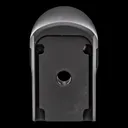 Timber Creek Outdoors Sig Sauer P365 Magazine Floor Plate - BLK - GunMag Warehouse