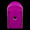 Timber Creek Outdoors Sig Sauer P365 Magazine Floor Plate - PURP - GunMag Warehouse