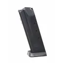 Promag Ruger SR45 .45 ACP 10-Round Magazine - GunMag Warehouse