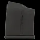 ProMag Archangel Magnum AA700 / AA1500 MLA HOWA 1500 Conversion Long-Action 10-Round Magazine - GunMag Warehouse