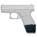 XTech Tactical Mag-Adapt 26-17 for Glock 26 / 27 Magazine Sleeve - Xtech Tactical