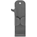 1791 SnagMag for Springfield XDS 9mm 7 Rounds - GunMag Warehouse