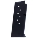 ProMag Sig Sauer P938 9mm 6-Round Blue Steel Magazine - GunMag Warehouse