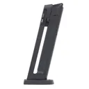 ProMag Smith & Wesson M&P22 Compact .22 LR 10-Round Magazine - GunMag Warehouse