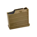 FN Ballista .308 / 7.62x51mm 8-Round Factory Magazine - FDE - GunMag Warehouse