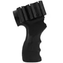 TacFire Remington 870 Shotgun Pistol Grip for 6-Position Stock - GunMag Warehouse