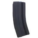 ASC AR-15 6.5 Grendel / 6mm ARC 10/25-Round Stainless Steel Magazine - Black - GunMag Warehouse