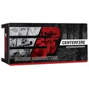 Barnes Centerfire Rifle .270 Winchester Ammo 130gr JHP BT 20 Rounds - Barnes