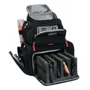 GPS Outdoors Handgunner Backpack - 
