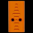 Timber Creek Outdoors Glock Gen 4 / Gen 5 17, 19, and 34 MOS Plate Cover - ORG - GunMag Warehouse