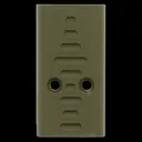 Timber Creek Outdoors Glock Gen 4 / Gen 5 17, 19, and 34 MOS Plate Cover - ODG - Timber Creek Outdoors