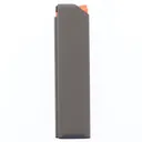 ASC AR-15 9mm Rifle 20-Round Stainless Steel Magazine FDE - GunMag Warehouse
