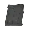 Escort Shotguns VTS 12-Gauge 2-Round Magazine - GunMag Warehouse