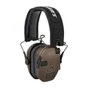 Walker's Razor Slim Dual Electronic Hearing Protection - 