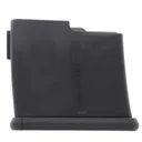 ProMag Archangel Standard AA700 / AA1500 SLA HOWA 1500 Conversion Long Action 5-Round Magazine - GunMag Warehouse