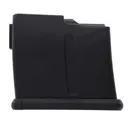 ProMag Archangel Magnum AA700 / AA1500 MLA HOWA 1500 Conversion Long Action 5-Round Magazine - ProMag