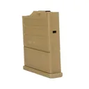 FN Ballista .308 / 7.62x51mm 15-Round Factory Magazine - FDE - Fn