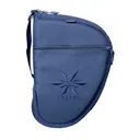 Legend Outdoor Gear Pegasus Pistol Rug - Midnight Blue - 11.5 Inches - Legend Outdoor Gear
