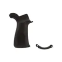 ProMag Archangel AR-15 Pistol Grip with Trigger Guard - GunMag Warehouse