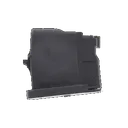SGM Tactical Saiga .223 / 5.56 5-Round Polymer Magazine - GunMag Warehouse