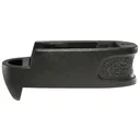 X-Grip Smith & Wesson M&P Compact .45 ACP 10-Round Magazine Grip Adapter - X-Grip