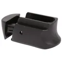 X-Grip Sig Sauer P245 / P220c Compact .45 ACP 8-Round 2PC Magazine Grip Adapter - X-GRIP