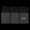 ACETAC Gear AR-10 Triple Magazine Insert - GunMag Warehouse