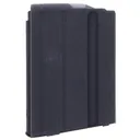 ASC AR-15 .224 Valkyrie / 6.8mm SPC 5-Round Stainless Steel Magazine - Black - GunMag Warehouse