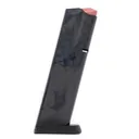 IWI Jericho 941 .40 S&W 12-Round Magazine - GunMag Warehouse
