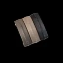 LaRue Tactical Index Clips - 72 Pack - Camo - GunMag Warehouse