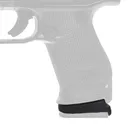 XTech Tactical Mag-Adapt WPC-18 for Walther PDP-C / PDP-F Magazine Sleeve - Xtech Tactical