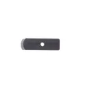 Wilson Combat 1911 ETM 9mm Lo-Profile Base Pad - Wilson Combat